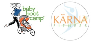 Baby Boot Camp