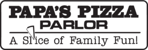 Papa's Pizza