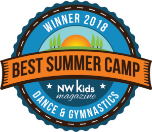 Best Summer Camp